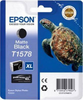 Epson T1578 (C13T15784010)